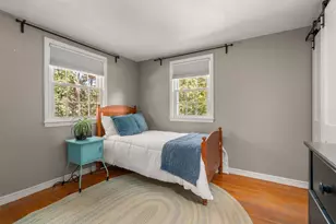 67 Pine St, Medfield, MA 02052 - Photo 25