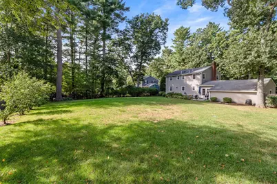 67 Pine Street, Medfield, MA 02052 - Photo 33