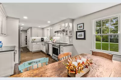 67 Pine Street, Medfield, MA 02052 - Photo 9