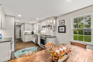 67 Pine St, Medfield, MA 02052 - Photo 9