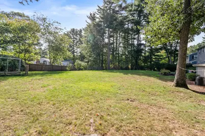 67 Pine Street, Medfield, MA 02052 - Photo 31