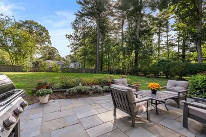 67 Pine Street, Medfield, MA 02052 - Photo 29