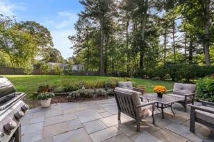 67 Pine St, Medfield, MA 02052 - Photo 29