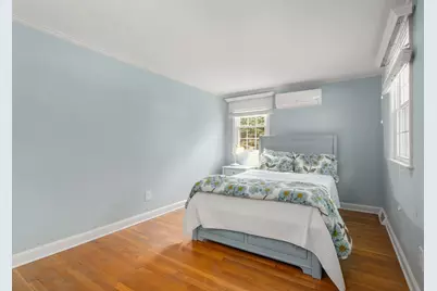 67 Pine Street, Medfield, MA 02052 - Photo 19