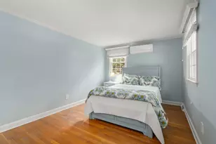 67 Pine St, Medfield, MA 02052 - Photo 19
