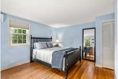 67 Pine Street, Medfield, MA 02052 - Photo 21