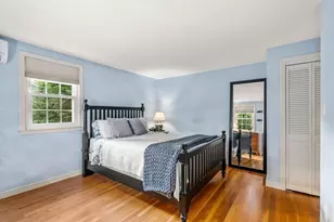 67 Pine St, Medfield, MA 02052 - Photo 21