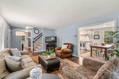 67 Pine Street, Medfield, MA 02052 - Photo 7
