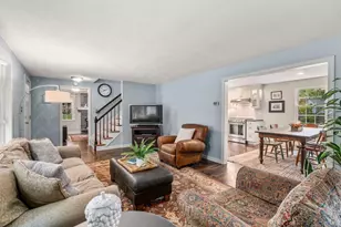 67 Pine St, Medfield, MA 02052 - Photo 7