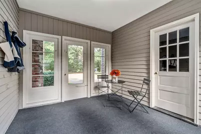 67 Pine Street, Medfield, MA 02052 - Photo 17