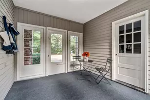 67 Pine St, Medfield, MA 02052 - Photo 17