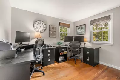 67 Pine Street, Medfield, MA 02052 - Photo 27