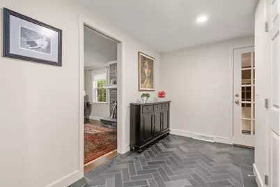 67 Pine Street, Medfield, MA 02052 - Photo 13