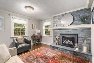 67 Pine Street, Medfield, MA 02052 - Photo 15