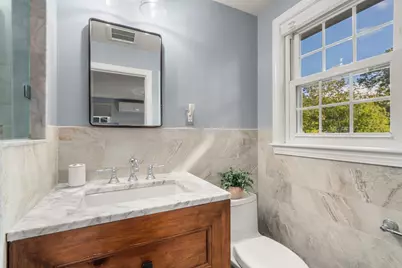 67 Pine Street, Medfield, MA 02052 - Photo 23