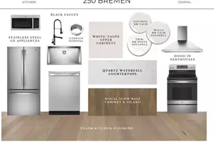 250 Bremen, Boston, MA 02128 - Photo 3