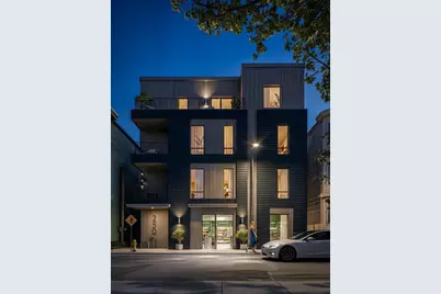 250 Bremen #305, Boston, MA 02128 - Photo 1