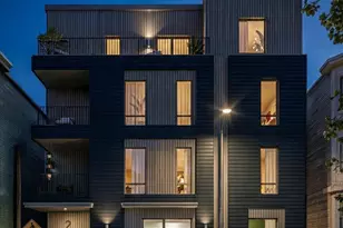 250 Bremen, Boston, MA 02128 - Photo 1