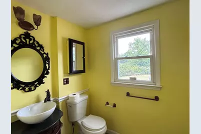 42 Edgewood Rd, Southborough, MA 01772 - Photo 5