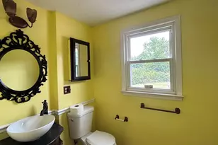 42 Edgewood Rd, Southborough, MA 01772 - Photo 5