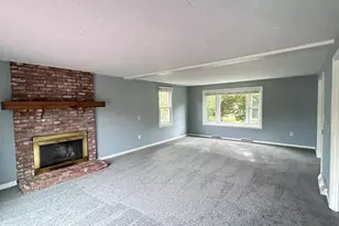 42 Edgewood Rd, Southborough, MA 01772 - Photo 7
