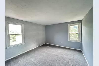 42 Edgewood Rd, Southborough, MA 01772 - Photo 11