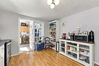 13 Chileab Rd, South Hadley, MA 01075 - Photo 7