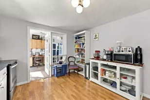 13 Chileab Rd, South Hadley, MA 01075 - Photo 7