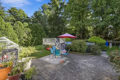 13 Chileab Rd, South Hadley, MA 01075 - Photo 31