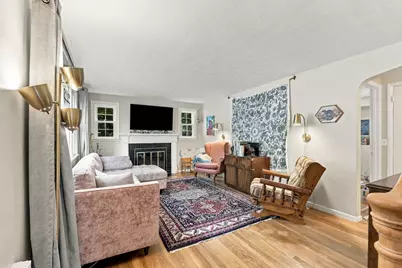 13 Chileab Rd, South Hadley, MA 01075 - Photo 21