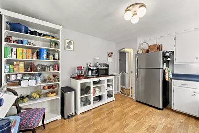 13 Chileab Rd, South Hadley, MA 01075 - Photo 11