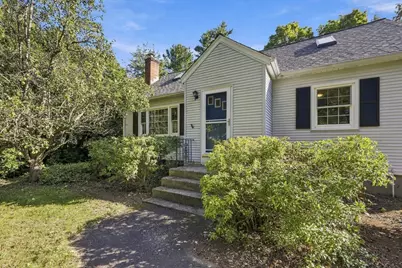 13 Chileab Rd, South Hadley, MA 01075 - Photo 3