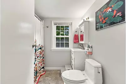 13 Chileab Rd, South Hadley, MA 01075 - Photo 25
