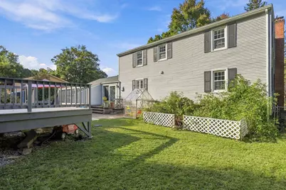 13 Chileab Rd, South Hadley, MA 01075 - Photo 33
