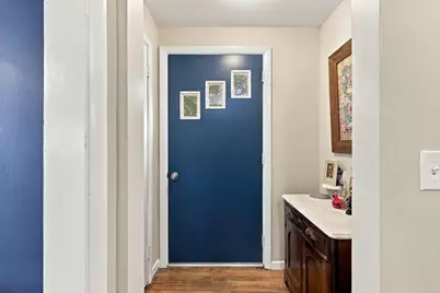 13 Chileab Rd, South Hadley, MA 01075 - Photo 17