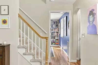 13 Chileab Rd, South Hadley, MA 01075 - Photo 23