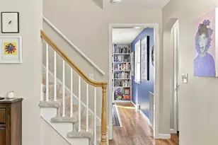 13 Chileab Rd, South Hadley, MA 01075 - Photo 23