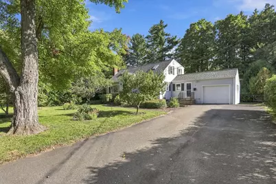 13 Chileab Rd, South Hadley, MA 01075 - Photo 37