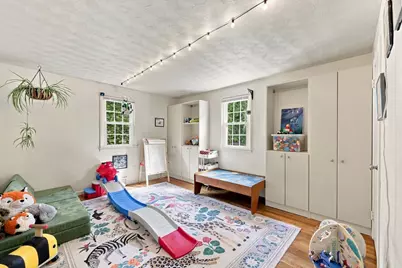 13 Chileab Rd, South Hadley, MA 01075 - Photo 15