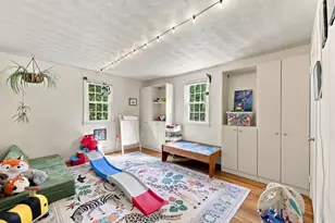 13 Chileab Rd, South Hadley, MA 01075 - Photo 15