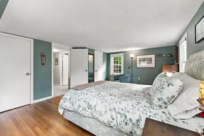13 Chileab Rd, South Hadley, MA 01075 - Photo 27