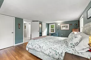 13 Chileab Rd, South Hadley, MA 01075 - Photo 27