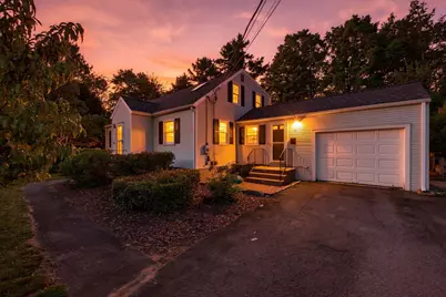 13 Chileab Rd, South Hadley, MA 01075 - Photo 39