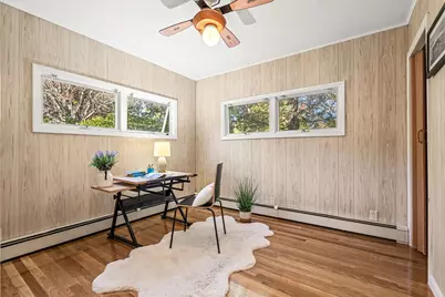 233 Lakeshore Dr, Wayland, MA 01778 - Photo 19