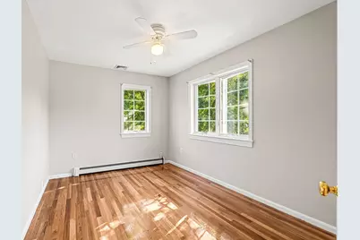 233 Lakeshore Dr, Wayland, MA 01778 - Photo 29