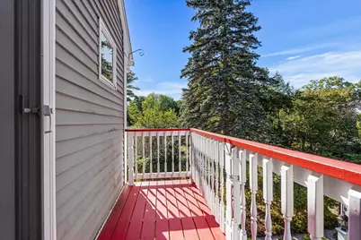 233 Lakeshore Dr, Wayland, MA 01778 - Photo 39