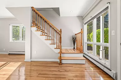 233 Lakeshore Dr, Wayland, MA 01778 - Photo 17