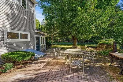 233 Lakeshore Dr, Wayland, MA 01778 - Photo 37
