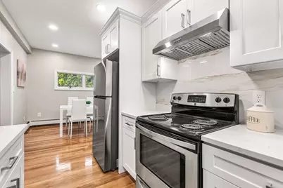 233 Lakeshore Dr, Wayland, MA 01778 - Photo 9