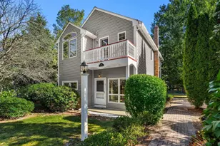 233 Lakeshore Dr, Wayland, MA 01778 - Photo 1